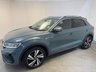USED 2022 22 VOLKSWAGEN T-ROC 1.5 TSI R-Line SUV 5dr Petrol DSG Euro 6 (s/s) (150 ps) All VW Dealer Service History