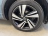 USED 2022 22 VOLKSWAGEN T-ROC 1.5 TSI R-Line SUV 5dr Petrol DSG Euro 6 (s/s) (150 ps) All VW Dealer Service History
