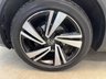 USED 2022 22 VOLKSWAGEN T-ROC 1.5 TSI R-Line SUV 5dr Petrol DSG Euro 6 (s/s) (150 ps) All VW Dealer Service History