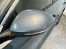 USED 2022 22 VOLKSWAGEN T-ROC 1.5 TSI R-Line SUV 5dr Petrol DSG Euro 6 (s/s) (150 ps) All VW Dealer Service History