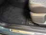 USED 2022 22 VOLKSWAGEN T-ROC 1.5 TSI R-Line SUV 5dr Petrol DSG Euro 6 (s/s) (150 ps) All VW Dealer Service History