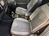 USED 2022 22 VOLKSWAGEN T-ROC 1.5 TSI R-Line SUV 5dr Petrol DSG Euro 6 (s/s) (150 ps) All VW Dealer Service History