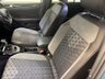 USED 2022 22 VOLKSWAGEN T-ROC 1.5 TSI R-Line SUV 5dr Petrol DSG Euro 6 (s/s) (150 ps) All VW Dealer Service History