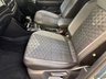 USED 2022 22 VOLKSWAGEN T-ROC 1.5 TSI R-Line SUV 5dr Petrol DSG Euro 6 (s/s) (150 ps) All VW Dealer Service History