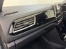 USED 2022 22 VOLKSWAGEN T-ROC 1.5 TSI R-Line SUV 5dr Petrol DSG Euro 6 (s/s) (150 ps) All VW Dealer Service History