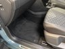 USED 2022 22 VOLKSWAGEN T-ROC 1.5 TSI R-Line SUV 5dr Petrol DSG Euro 6 (s/s) (150 ps) All VW Dealer Service History