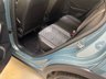 USED 2022 22 VOLKSWAGEN T-ROC 1.5 TSI R-Line SUV 5dr Petrol DSG Euro 6 (s/s) (150 ps) All VW Dealer Service History