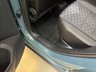 USED 2022 22 VOLKSWAGEN T-ROC 1.5 TSI R-Line SUV 5dr Petrol DSG Euro 6 (s/s) (150 ps) All VW Dealer Service History