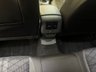USED 2022 22 VOLKSWAGEN T-ROC 1.5 TSI R-Line SUV 5dr Petrol DSG Euro 6 (s/s) (150 ps) All VW Dealer Service History