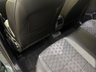 USED 2022 22 VOLKSWAGEN T-ROC 1.5 TSI R-Line SUV 5dr Petrol DSG Euro 6 (s/s) (150 ps) All VW Dealer Service History