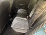 USED 2022 22 VOLKSWAGEN T-ROC 1.5 TSI R-Line SUV 5dr Petrol DSG Euro 6 (s/s) (150 ps) All VW Dealer Service History