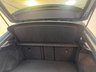 USED 2022 22 VOLKSWAGEN T-ROC 1.5 TSI R-Line SUV 5dr Petrol DSG Euro 6 (s/s) (150 ps) All VW Dealer Service History