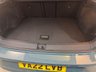 USED 2022 22 VOLKSWAGEN T-ROC 1.5 TSI R-Line SUV 5dr Petrol DSG Euro 6 (s/s) (150 ps) All VW Dealer Service History