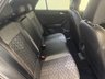 USED 2022 22 VOLKSWAGEN T-ROC 1.5 TSI R-Line SUV 5dr Petrol DSG Euro 6 (s/s) (150 ps) All VW Dealer Service History
