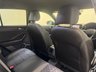 USED 2022 22 VOLKSWAGEN T-ROC 1.5 TSI R-Line SUV 5dr Petrol DSG Euro 6 (s/s) (150 ps) All VW Dealer Service History