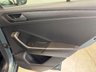 USED 2022 22 VOLKSWAGEN T-ROC 1.5 TSI R-Line SUV 5dr Petrol DSG Euro 6 (s/s) (150 ps) All VW Dealer Service History