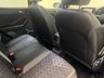 USED 2022 22 VOLKSWAGEN T-ROC 1.5 TSI R-Line SUV 5dr Petrol DSG Euro 6 (s/s) (150 ps) All VW Dealer Service History