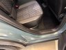 USED 2022 22 VOLKSWAGEN T-ROC 1.5 TSI R-Line SUV 5dr Petrol DSG Euro 6 (s/s) (150 ps) All VW Dealer Service History