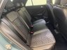USED 2022 22 VOLKSWAGEN T-ROC 1.5 TSI R-Line SUV 5dr Petrol DSG Euro 6 (s/s) (150 ps) All VW Dealer Service History