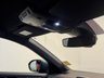 USED 2022 22 VOLKSWAGEN T-ROC 1.5 TSI R-Line SUV 5dr Petrol DSG Euro 6 (s/s) (150 ps) All VW Dealer Service History