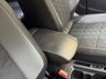 USED 2022 22 VOLKSWAGEN T-ROC 1.5 TSI R-Line SUV 5dr Petrol DSG Euro 6 (s/s) (150 ps) All VW Dealer Service History