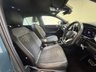 USED 2022 22 VOLKSWAGEN T-ROC 1.5 TSI R-Line SUV 5dr Petrol DSG Euro 6 (s/s) (150 ps) All VW Dealer Service History