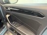 USED 2022 22 VOLKSWAGEN T-ROC 1.5 TSI R-Line SUV 5dr Petrol DSG Euro 6 (s/s) (150 ps) All VW Dealer Service History