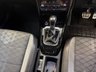USED 2022 22 VOLKSWAGEN T-ROC 1.5 TSI R-Line SUV 5dr Petrol DSG Euro 6 (s/s) (150 ps) All VW Dealer Service History