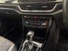 USED 2022 22 VOLKSWAGEN T-ROC 1.5 TSI R-Line SUV 5dr Petrol DSG Euro 6 (s/s) (150 ps) All VW Dealer Service History