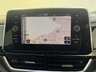 USED 2022 22 VOLKSWAGEN T-ROC 1.5 TSI R-Line SUV 5dr Petrol DSG Euro 6 (s/s) (150 ps) All VW Dealer Service History
