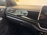 USED 2022 22 VOLKSWAGEN T-ROC 1.5 TSI R-Line SUV 5dr Petrol DSG Euro 6 (s/s) (150 ps) All VW Dealer Service History