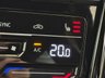 USED 2022 22 VOLKSWAGEN T-ROC 1.5 TSI R-Line SUV 5dr Petrol DSG Euro 6 (s/s) (150 ps) All VW Dealer Service History