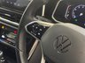 USED 2022 22 VOLKSWAGEN T-ROC 1.5 TSI R-Line SUV 5dr Petrol DSG Euro 6 (s/s) (150 ps) All VW Dealer Service History