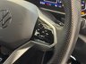 USED 2022 22 VOLKSWAGEN T-ROC 1.5 TSI R-Line SUV 5dr Petrol DSG Euro 6 (s/s) (150 ps) All VW Dealer Service History