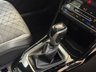 USED 2022 22 VOLKSWAGEN T-ROC 1.5 TSI R-Line SUV 5dr Petrol DSG Euro 6 (s/s) (150 ps) All VW Dealer Service History