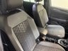 USED 2022 22 VOLKSWAGEN T-ROC 1.5 TSI R-Line SUV 5dr Petrol DSG Euro 6 (s/s) (150 ps) All VW Dealer Service History