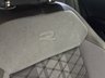 USED 2022 22 VOLKSWAGEN T-ROC 1.5 TSI R-Line SUV 5dr Petrol DSG Euro 6 (s/s) (150 ps) All VW Dealer Service History