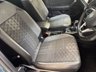 USED 2022 22 VOLKSWAGEN T-ROC 1.5 TSI R-Line SUV 5dr Petrol DSG Euro 6 (s/s) (150 ps) All VW Dealer Service History