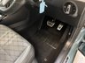 USED 2022 22 VOLKSWAGEN T-ROC 1.5 TSI R-Line SUV 5dr Petrol DSG Euro 6 (s/s) (150 ps) All VW Dealer Service History