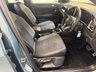 USED 2022 22 VOLKSWAGEN T-ROC 1.5 TSI R-Line SUV 5dr Petrol DSG Euro 6 (s/s) (150 ps) All VW Dealer Service History