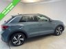 USED 2022 22 VOLKSWAGEN T-ROC 1.5 TSI R-Line SUV 5dr Petrol DSG Euro 6 (s/s) (150 ps) All VW Dealer Service History