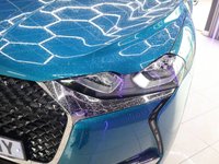 USED 2019 69 DS AUTOMOBILES DS 3 1.2 PureTech Prestige Crossback 5dr Petrol EAT8 Euro 6 (s/s) (155 ps) - Quality & Best value Assured