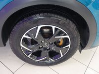 USED 2019 69 DS AUTOMOBILES DS 3 1.2 PureTech Prestige Crossback 5dr Petrol EAT8 Euro 6 (s/s) (155 ps) - Quality & Best value Assured