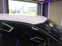 USED 2019 69 DS AUTOMOBILES DS 3 1.2 PureTech Prestige Crossback 5dr Petrol EAT8 Euro 6 (s/s) (155 ps) - Quality & Best value Assured