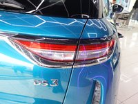 USED 2019 69 DS AUTOMOBILES DS 3 1.2 PureTech Prestige Crossback 5dr Petrol EAT8 Euro 6 (s/s) (155 ps) - Quality & Best value Assured