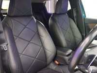 USED 2019 69 DS AUTOMOBILES DS 3 1.2 PureTech Prestige Crossback 5dr Petrol EAT8 Euro 6 (s/s) (155 ps) - Quality & Best value Assured