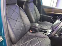USED 2019 69 DS AUTOMOBILES DS 3 1.2 PureTech Prestige Crossback 5dr Petrol EAT8 Euro 6 (s/s) (155 ps) - Quality & Best value Assured