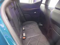 USED 2019 69 DS AUTOMOBILES DS 3 1.2 PureTech Prestige Crossback 5dr Petrol EAT8 Euro 6 (s/s) (155 ps) - Quality & Best value Assured
