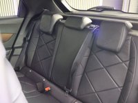 USED 2019 69 DS AUTOMOBILES DS 3 1.2 PureTech Prestige Crossback 5dr Petrol EAT8 Euro 6 (s/s) (155 ps) - Quality & Best value Assured