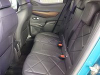 USED 2019 69 DS AUTOMOBILES DS 3 1.2 PureTech Prestige Crossback 5dr Petrol EAT8 Euro 6 (s/s) (155 ps) - Quality & Best value Assured